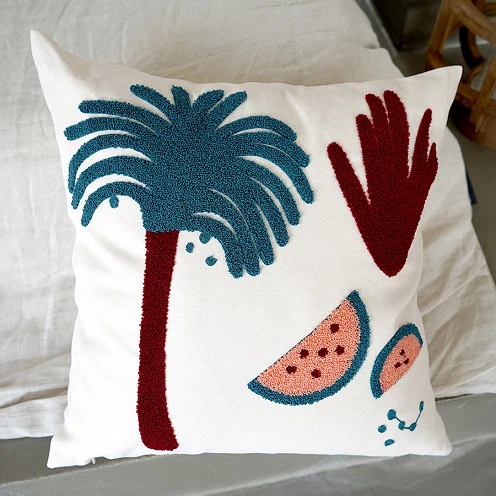 Cushions Cushion Covers Cushions Cushion Covers